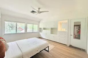 6819 Selkirk, Bethesda, MD 20817 - Photo 75