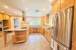 6819 Selkirk, Bethesda, MD 20817 - Photo 57