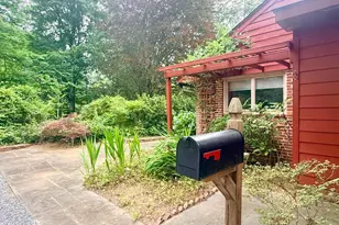 6819 Selkirk, Bethesda, MD 20817 - Photo 29
