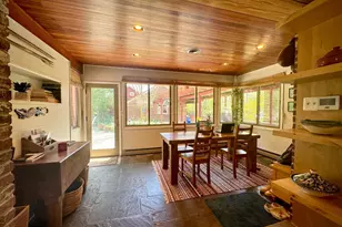 6819 Selkirk, Bethesda, MD 20817 - Photo 7