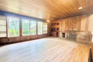 6819 Selkirk, Bethesda, MD 20817 - Photo 65