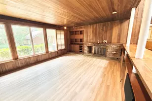 6819 Selkirk, Bethesda, MD 20817 - Photo 49