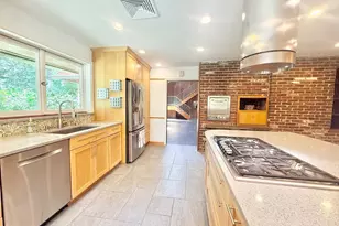 6819 Selkirk, Bethesda, MD 20817 - Photo 55