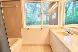 6819 Selkirk, Bethesda, MD 20817 - Photo 39