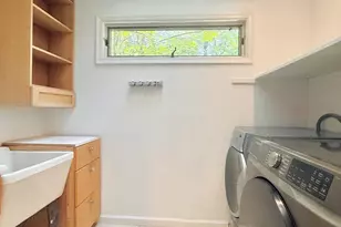 6819 Selkirk, Bethesda, MD 20817 - Photo 83
