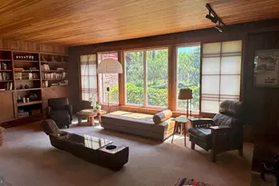 6819 Selkirk, Bethesda, MD 20817 - Photo 21