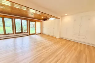 6819 Selkirk, Bethesda, MD 20817 - Photo 41