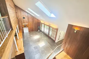 6819 Selkirk, Bethesda, MD 20817 - Photo 67