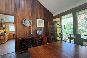 6819 Selkirk, Bethesda, MD 20817 - Photo 23