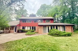 6819 Selkirk, Bethesda, MD 20817 - Photo 87