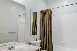 7802 Hidden Meadow Terrace, Potomac, MD 20854 - Photo 41