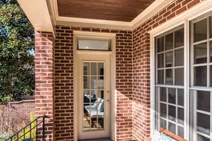 7802 Hidden Meadow Terrace, Potomac, MD 20854 - Photo 5