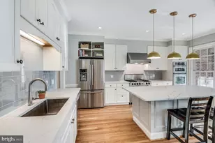 7802 Hidden Meadow Terrace, Potomac, MD 20854 - Photo 27