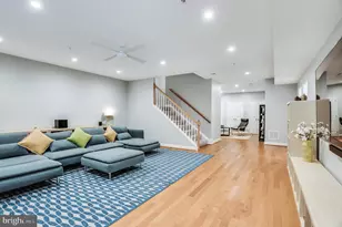 7802 Hidden Meadow Terrace, Potomac, MD 20854 - Photo 49