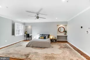 7802 Hidden Meadow Terrace, Potomac, MD 20854 - Photo 35