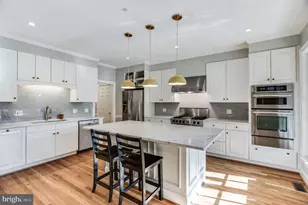 7802 Hidden Meadow Terrace, Potomac, MD 20854 - Photo 23