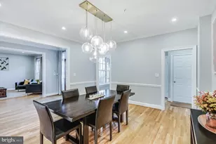 7802 Hidden Meadow Terrace, Potomac, MD 20854 - Photo 13
