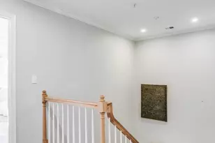 7802 Hidden Meadow Terrace, Potomac, MD 20854 - Photo 29