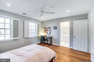 7802 Hidden Meadow Terrace, Potomac, MD 20854 - Photo 31
