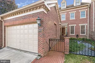 7802 Hidden Meadow Terrace, Potomac, MD 20854 - Photo 3