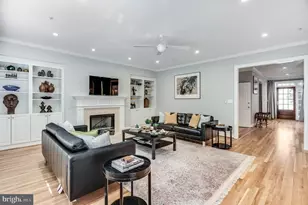 7802 Hidden Meadow Terrace, Potomac, MD 20854 - Photo 19