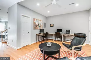 7802 Hidden Meadow Terrace, Potomac, MD 20854 - Photo 43