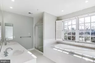 7802 Hidden Meadow Terrace, Potomac, MD 20854 - Photo 39