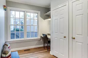 7802 Hidden Meadow Terrace, Potomac, MD 20854 - Photo 11