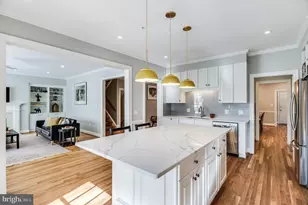 7802 Hidden Meadow Terrace, Potomac, MD 20854 - Photo 25