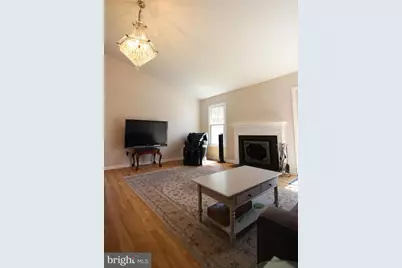 13933 Saddleview Drive, North Potomac, MD 20878 - Photo 15
