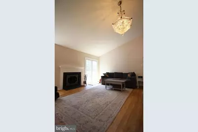 13933 Saddleview Drive, North Potomac, MD 20878 - Photo 17