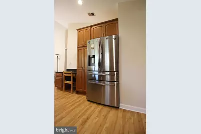 13933 Saddleview Drive, North Potomac, MD 20878 - Photo 11