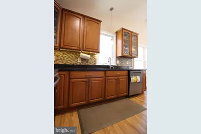 13933 Saddleview Drive, North Potomac, MD 20878 - Photo 13