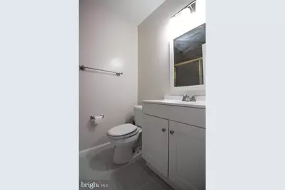 13933 Saddleview Drive, North Potomac, MD 20878 - Photo 23