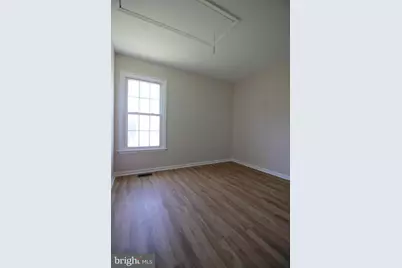 13933 Saddleview Drive, North Potomac, MD 20878 - Photo 27