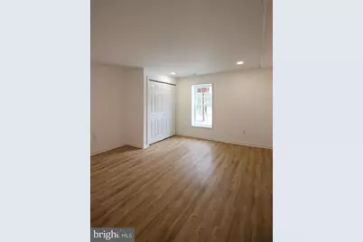 13933 Saddleview Drive, North Potomac, MD 20878 - Photo 41