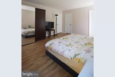 13933 Saddleview Drive, North Potomac, MD 20878 - Photo 29