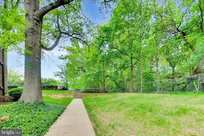 3238 Hewitt Avenue #5-1B, Silver Spring, MD 20906 - Photo 5