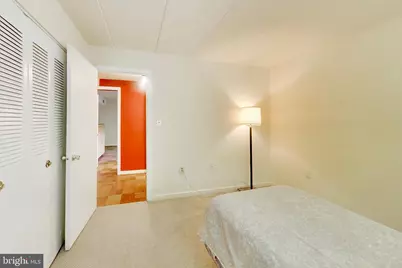 3238 Hewitt Avenue #5-1B, Silver Spring, MD 20906 - Photo 19