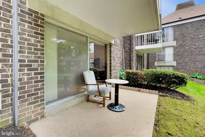 3238 Hewitt Avenue #5-1B, Silver Spring, MD 20906 - Photo 25