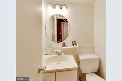 3238 Hewitt Avenue #5-1B, Silver Spring, MD 20906 - Photo 17