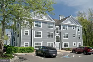 112 Kendrick Pl, Gaithersburg, MD 20878 - Photo 1