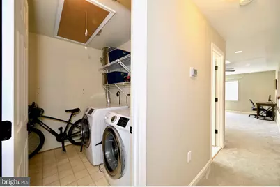112 Kendrick Place #112-34, Gaithersburg, MD 20878 - Photo 59