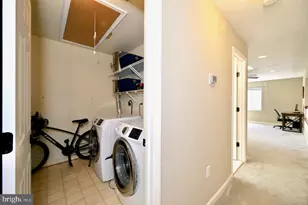 112 Kendrick Pl, Gaithersburg, MD 20878 - Photo 59