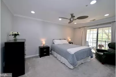 112 Kendrick Place #112-34, Gaithersburg, MD 20878 - Photo 47