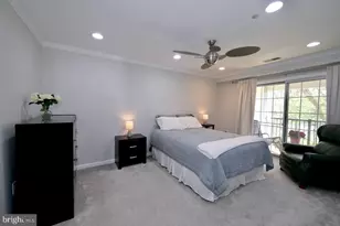 112 Kendrick Pl, Gaithersburg, MD 20878 - Photo 47