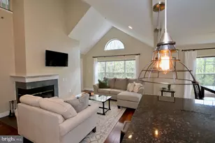 112 Kendrick Pl, Gaithersburg, MD 20878 - Photo 21