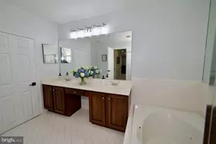 112 Kendrick Pl, Gaithersburg, MD 20878 - Photo 63