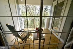 112 Kendrick Pl, Gaithersburg, MD 20878 - Photo 69