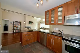 112 Kendrick Pl, Gaithersburg, MD 20878 - Photo 41